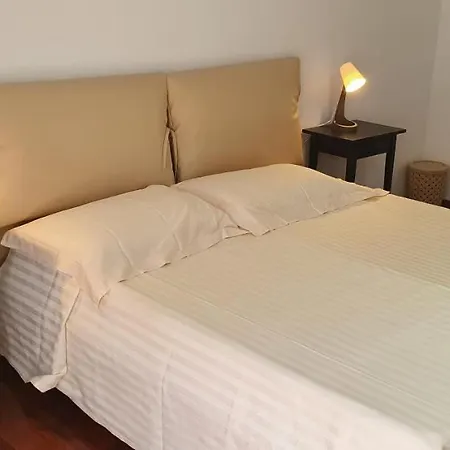Lindos Bed & Breakfast