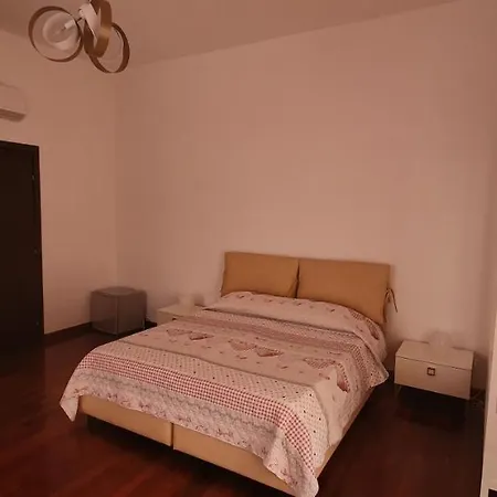 Lindos